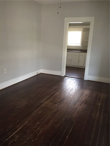 813 W 8th Street 3, Dallas, TX 75208