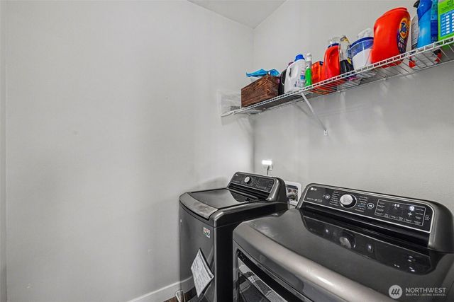 9779 Prospect Place, Gig Harbor, WA 98332