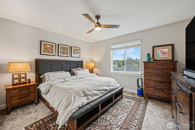 9779 Prospect Place, Gig Harbor, WA 98332