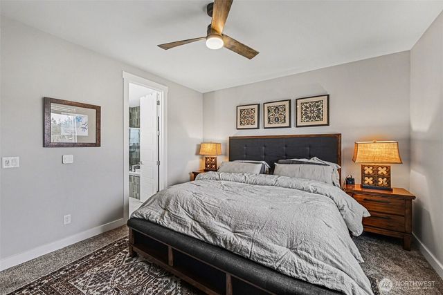 9779 Prospect Place, Gig Harbor, WA 98332