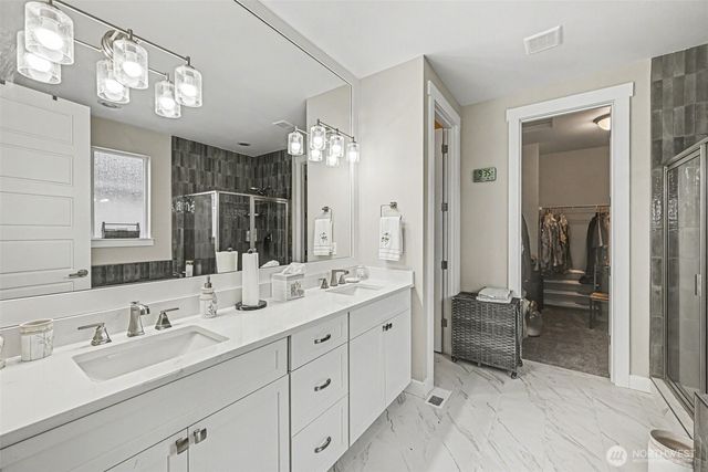 9779 Prospect Place, Gig Harbor, WA 98332