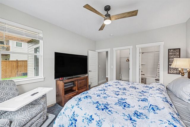 9779 Prospect Place, Gig Harbor, WA 98332