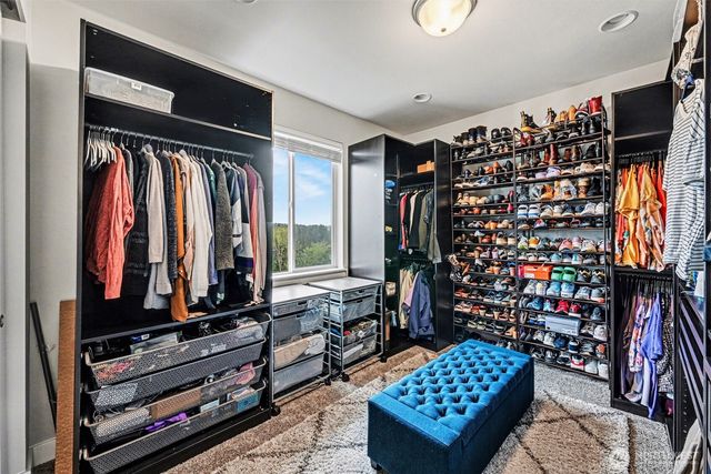 9779 Prospect Place, Gig Harbor, WA 98332