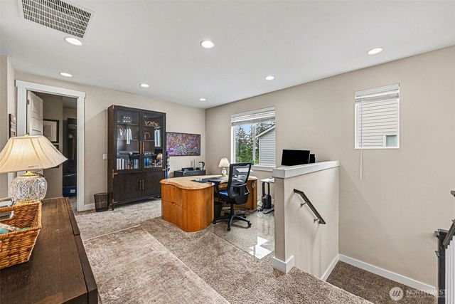 9779 Prospect Place, Gig Harbor, WA 98332