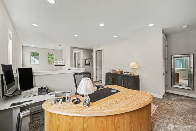 9779 Prospect Place, Gig Harbor, WA 98332