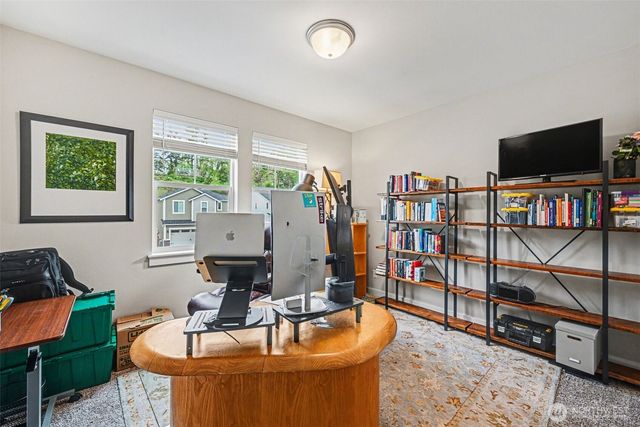 9779 Prospect Place, Gig Harbor, WA 98332