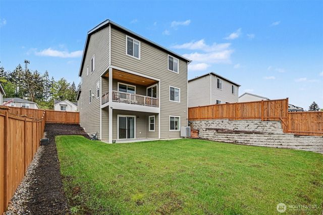 9779 Prospect Place, Gig Harbor, WA 98332