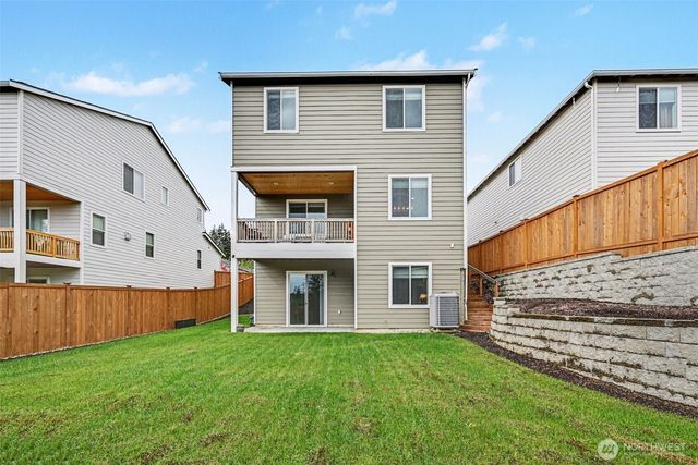 9779 Prospect Place, Gig Harbor, WA 98332