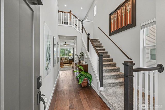 9779 Prospect Place, Gig Harbor, WA 98332