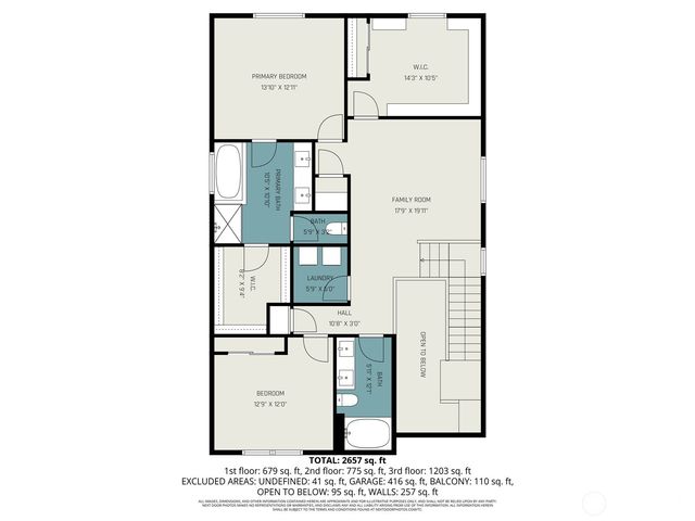 9779 Prospect Place, Gig Harbor, WA 98332