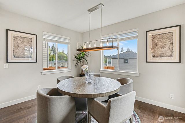 9779 Prospect Place, Gig Harbor, WA 98332