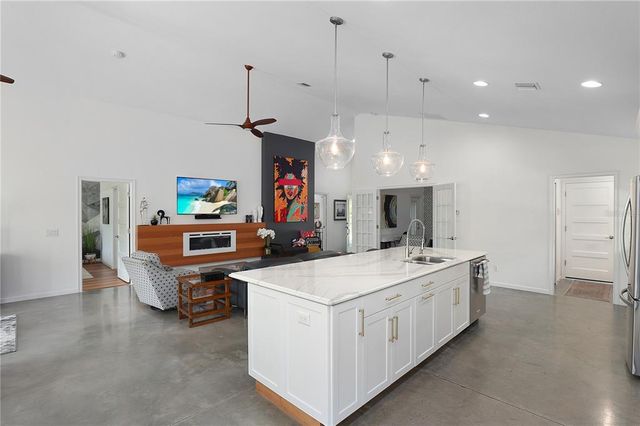 1082 MARCH DRIVE, Port Charlotte, FL 33953