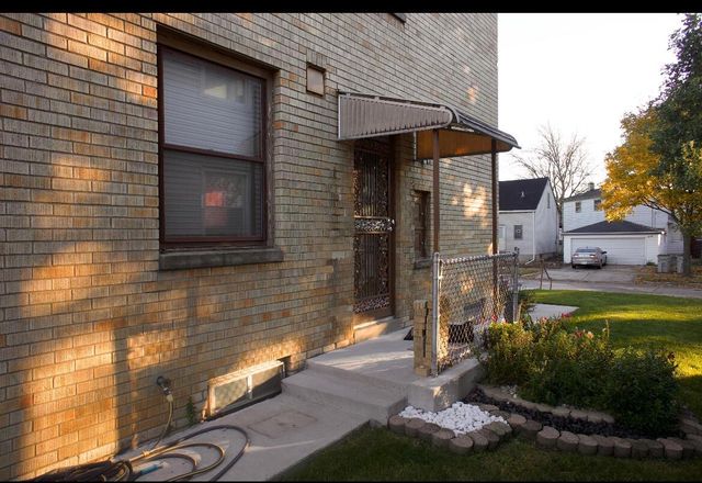 4441 N 62nd STREET #4443, Milwaukee, WI 53218