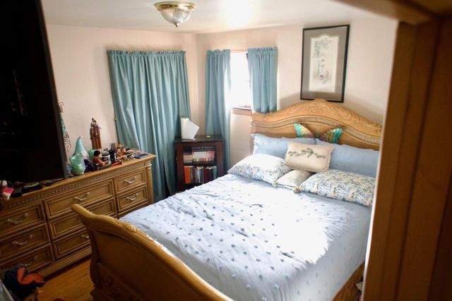 4441 N 62nd STREET #4443, Milwaukee, WI 53218