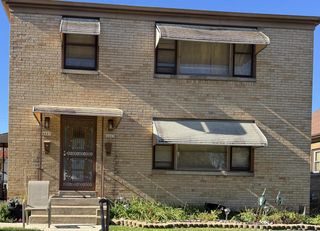 4441 N 62nd STREET #4443, Milwaukee, WI 53218