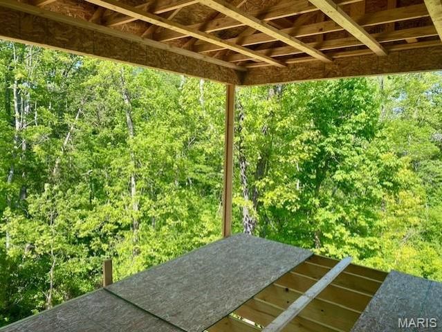 321 Watermill Drive, Washington, MO 63090