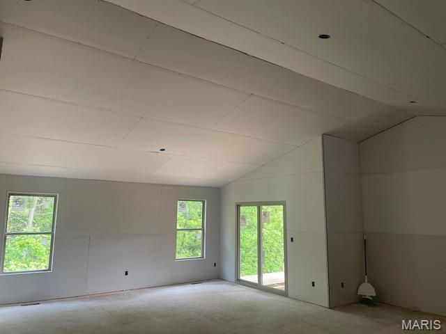 321 Watermill Drive, Washington, MO 63090