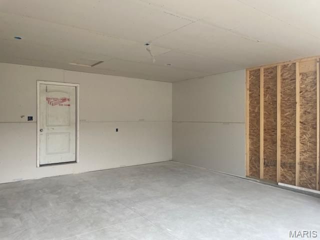 321 Watermill Drive, Washington, MO 63090
