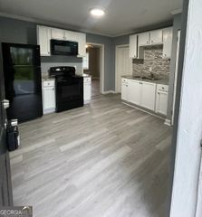 8020 Colquitt Street 3, Douglasville, GA 30134