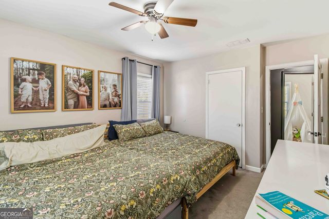 2633 Old Norcross Road, Tucker, GA 30084