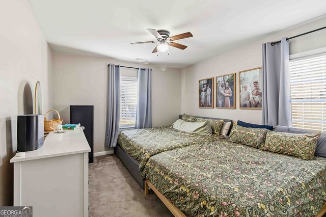 2633 Old Norcross Road, Tucker, GA 30084