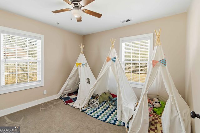 2633 Old Norcross Road, Tucker, GA 30084