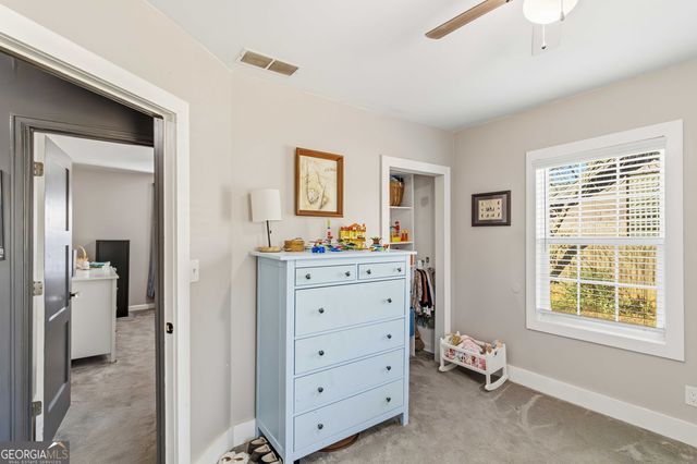 2633 Old Norcross Road, Tucker, GA 30084