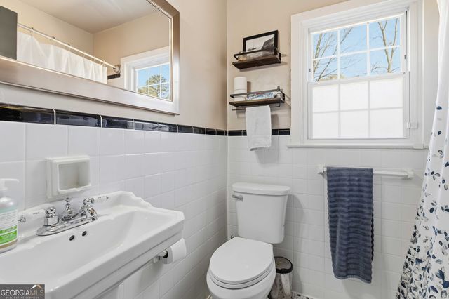 2633 Old Norcross Road, Tucker, GA 30084