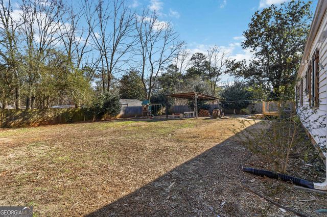 2633 Old Norcross Road, Tucker, GA 30084