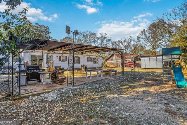 2633 Old Norcross Road, Tucker, GA 30084