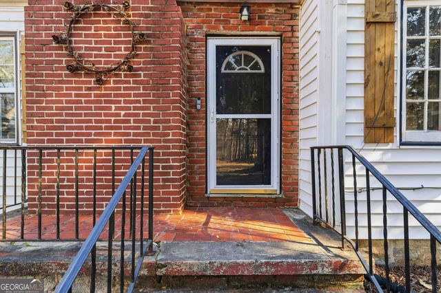 2633 Old Norcross Road, Tucker, GA 30084