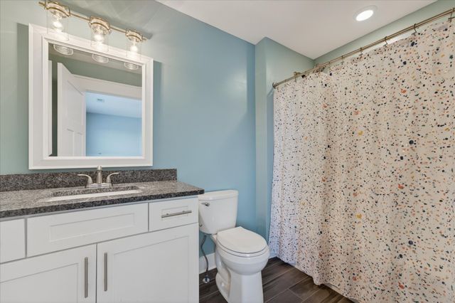 325 Piedmont Pl, Clarksville, TN 37043