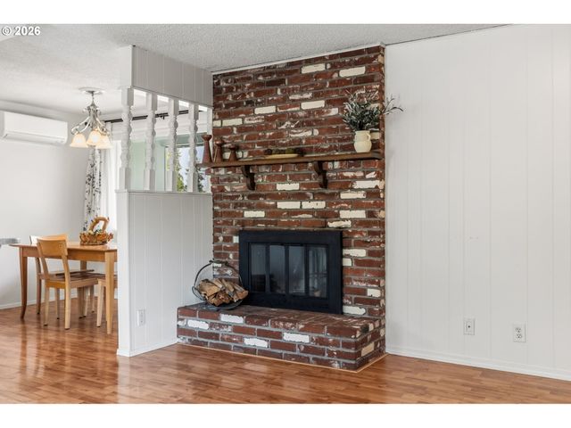 532 WARRINGTON Ave, Eugene, OR 97404