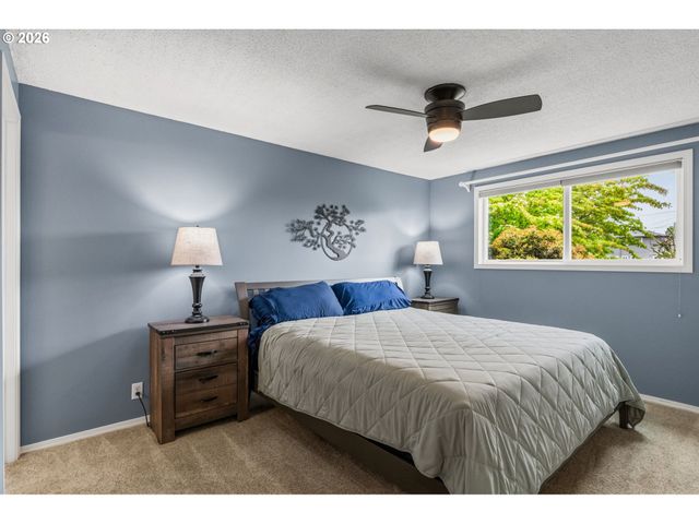 532 WARRINGTON Ave, Eugene, OR 97404