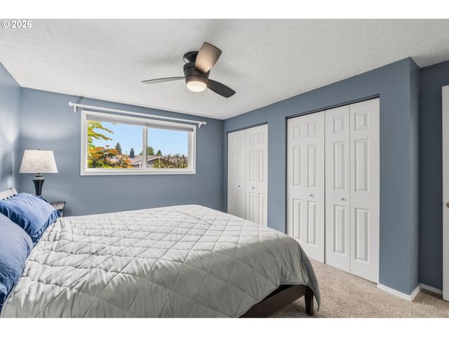 532 WARRINGTON Ave, Eugene, OR 97404