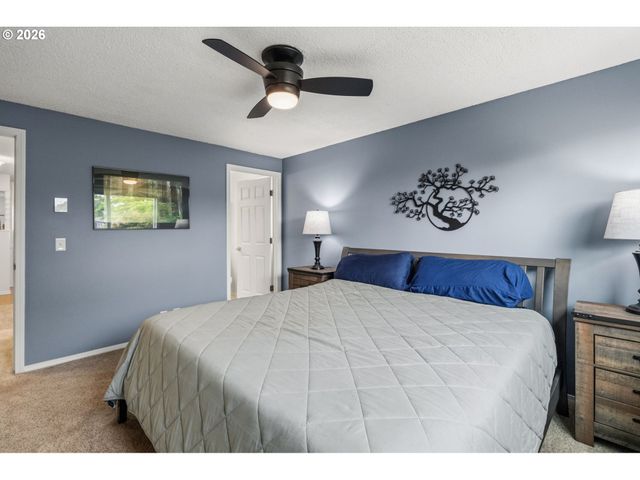 532 WARRINGTON Ave, Eugene, OR 97404