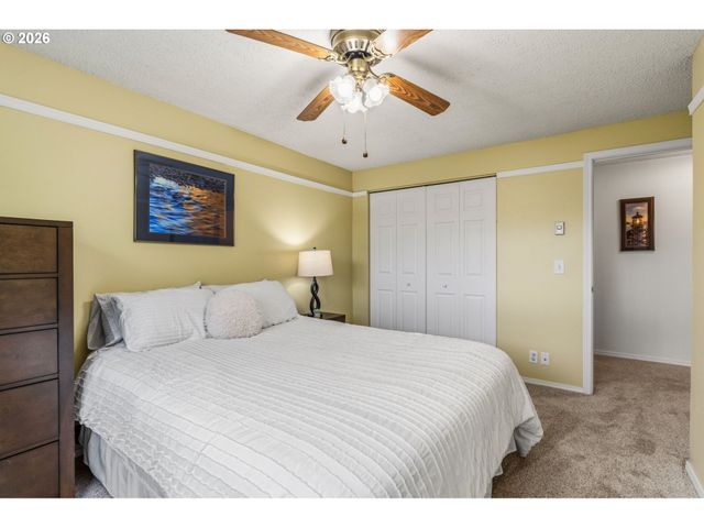 532 WARRINGTON Ave, Eugene, OR 97404