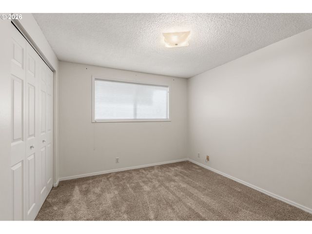 532 WARRINGTON Ave, Eugene, OR 97404