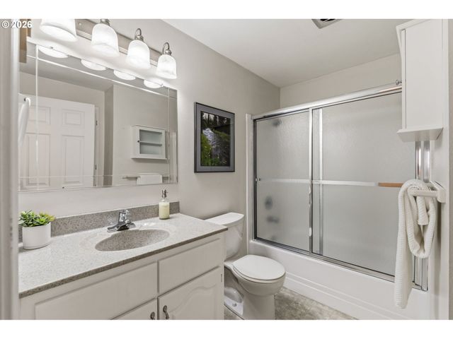 532 WARRINGTON Ave, Eugene, OR 97404
