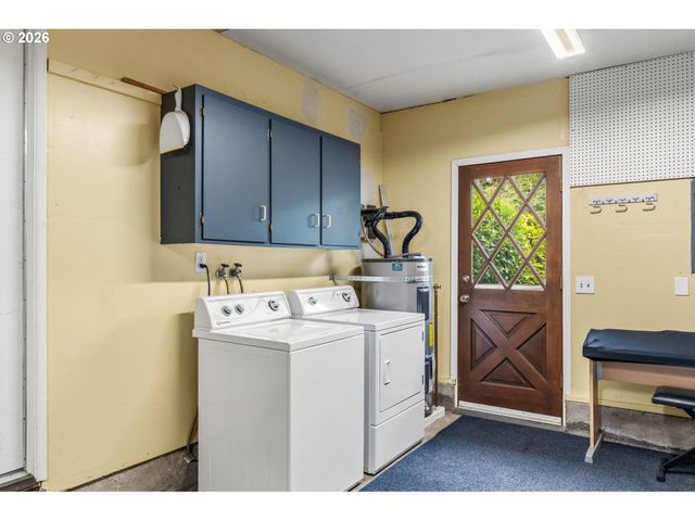 532 WARRINGTON Ave, Eugene, OR 97404