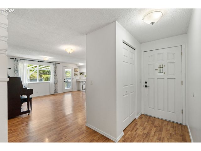 532 WARRINGTON Ave, Eugene, OR 97404