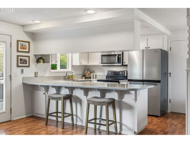 532 WARRINGTON Ave, Eugene, OR 97404