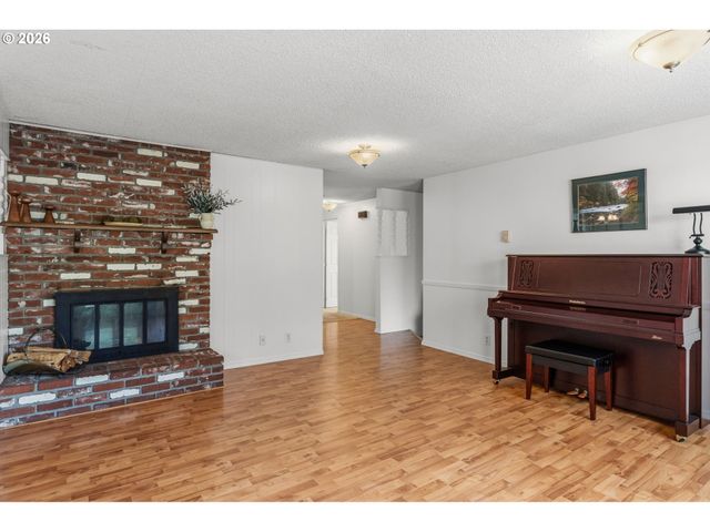 532 WARRINGTON Ave, Eugene, OR 97404