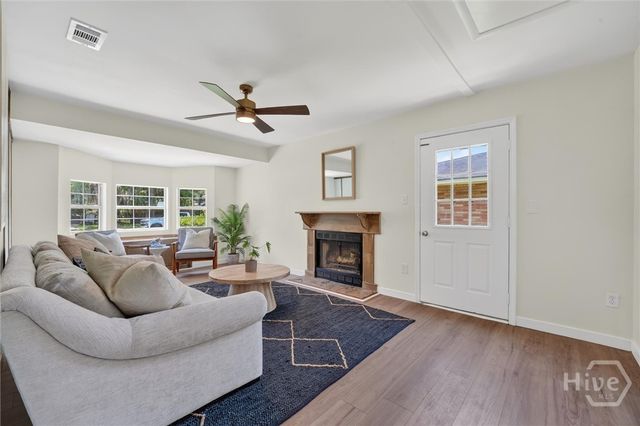 22 Monica Boulevard, Savannah, GA 31419