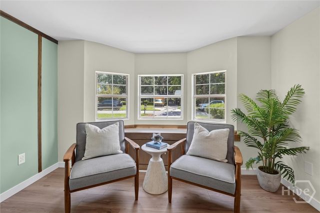 22 Monica Boulevard, Savannah, GA 31419