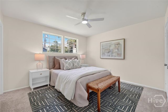 22 Monica Boulevard, Savannah, GA 31419