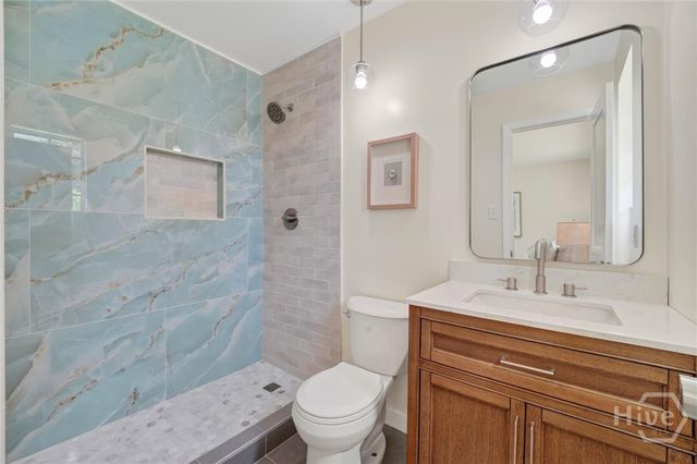 22 Monica Boulevard, Savannah, GA 31419