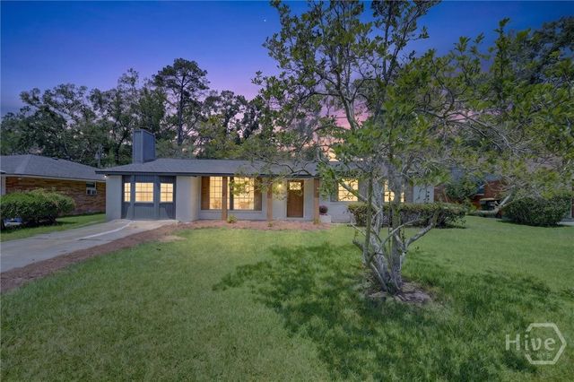 22 Monica Boulevard, Savannah, GA 31419