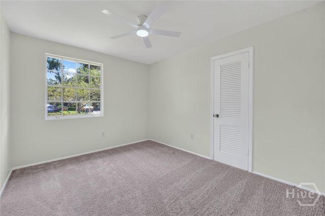 22 Monica Boulevard, Savannah, GA 31419