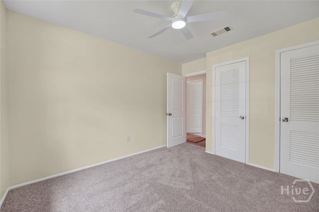 22 Monica Boulevard, Savannah, GA 31419